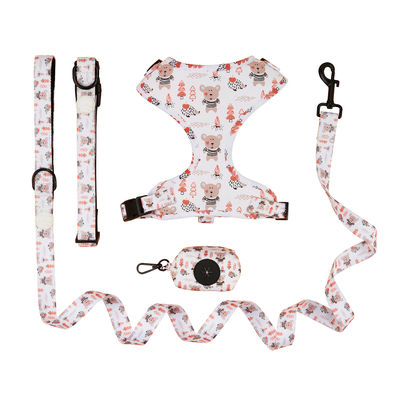 comprar Colarinho de Cão Carinhosos Personalizado Fabricação em linha