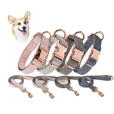 comprar Nailão Super Largo Pesado Collar Grande Cão De Lançamento Rápido Fabricação em linha
