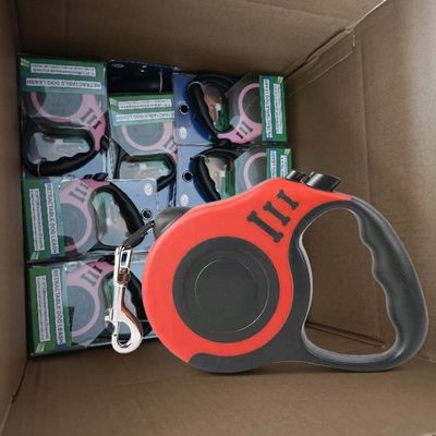 comprar Correa Para Perro Sustentável Personalizável Corda de Cão Corda de Animais de estimação Fabricação em linha