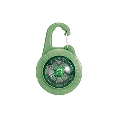 comprar Recarregável Indutivo de Iluminação para Cachorro Etiqueta de Cachorro Câmbio de Cor LED Flashing Etiqueta de Cachorro Fabricação em linha