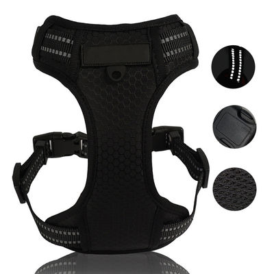 comprar Neoprene Harness Upgrade guarda-roupa com este ReversibleBow Tie e Banda Set Fabricação em linha