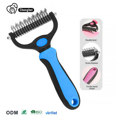 comprar Peito de limpeza de animais de estimação Peito portátil de limpeza duplo-lado Fabricação em linha