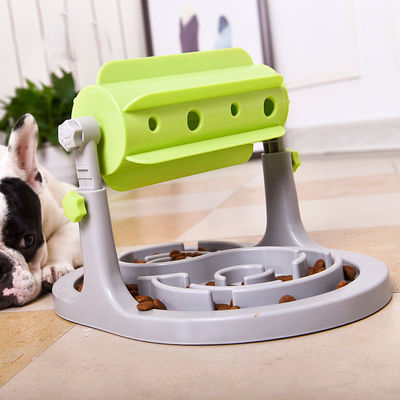 comprar Brinquedos para cães e brinquedos duráveis 720g em cor rosa Fabricação em linha
