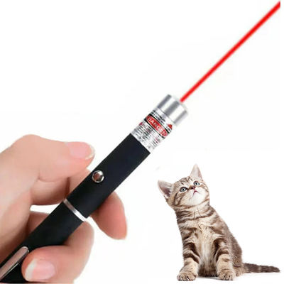 comprar Bateria Vermelha Verde Roxa Jogos de gato Laser Múltiplas opções para Laser Pet Light Fabricação em linha