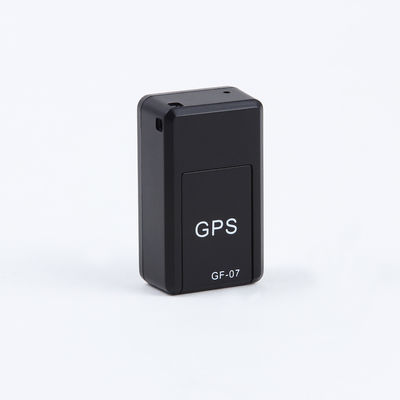comprar IOS Android App Cat Tracking Device OEM ODM Animal GPS Tracker Fabricação em linha