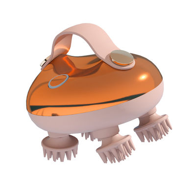 comprar Massagista de pele de animais de estimação de silicone à prova d'água 3 horas Tempo de carregamento Fonte de alimentação Fabricação em linha