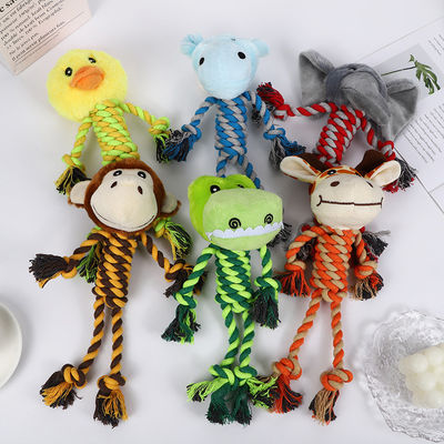 Brinquedos para cães Brinquedos personalizados para mascotes Produtos para animais de estimação Acessórios de luxo para animais de estimação