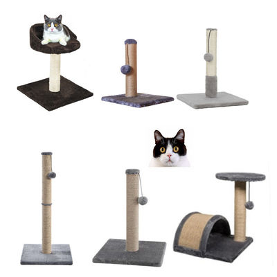 Mobiliário para gatos Mobiliário moderno para parede Prateleiras para gatos Pista de escalada Espaço exterior