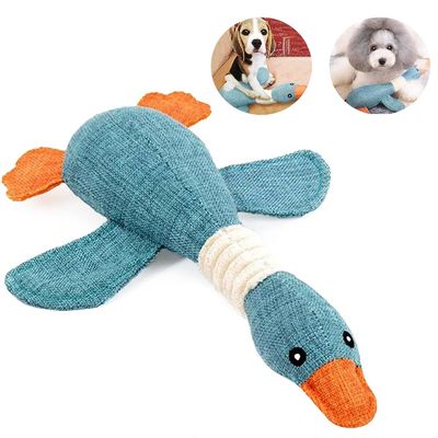 Lovely Style Chengbei Pet Products 2023 Plush Pet Chew Toy Dog Para Perros Dog Acessórios Pet Supplies para o seu amigo peludo