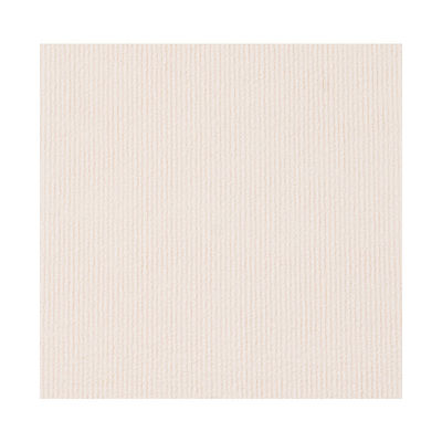 O gato de estimação de escavação de esteira de gatos ferramenta de cócegas pode cortar pasta DIY resistente ao desgaste pode não migalhas